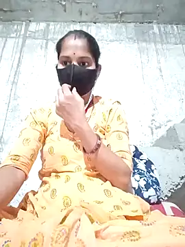 Anushka Ji online show from 03-22-25, 02:25