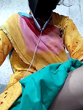 Anushka Ji online show from 10-05-25, 08:12