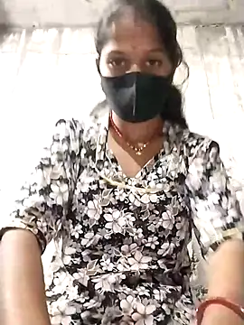 Anushka Ji online show from 11-02-25, 04:09