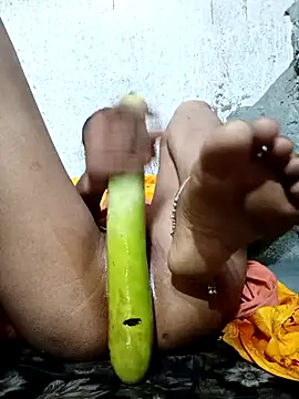 Anushka Ji online show from 11-07-25, 04:12