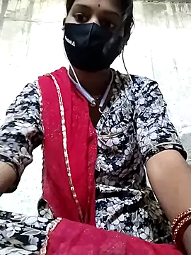 Anushka Ji online show from 12-04-25, 07:17