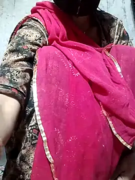 Anushka Ji online show from 03-05-26, 03:35