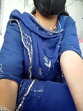 Anushka Ji online show from 03-18-26, 03:42