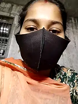 Anushka Ji online show from 03-19-26, 03:32