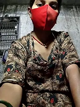 Anushka Ji online show from 05-07-26, 07:03
