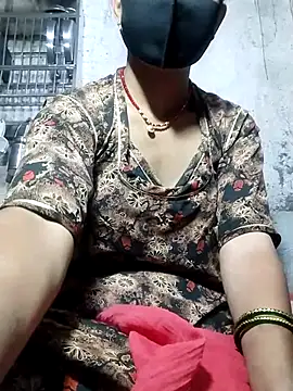 Snapshot of Anushka_Ji chatting on 05-10-26, 07:13 Anushka Ji online show from 05-10-26, 07:13