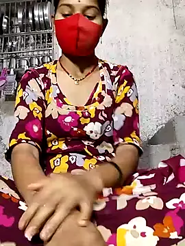 Snapshot of Anushka_Ji chatting on 05-14-26, 07:26 Anushka Ji online show from 05-14-26, 07:26