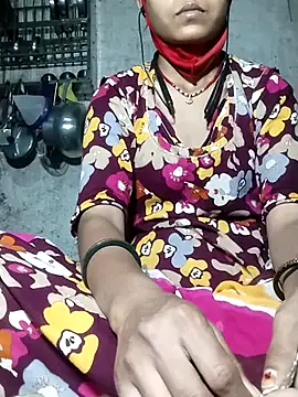 Snapshot of Anushka_Ji chatting on 05-20-26, 05:08 Anushka Ji online show from 05-20-26, 05:08