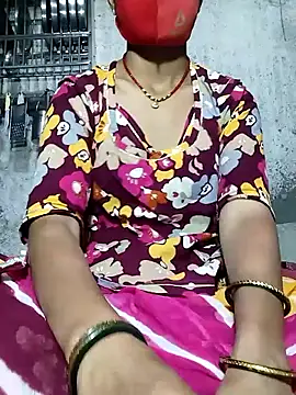 Snapshot of Anushka_Ji chatting on 05-25-26, 07:03 Anushka Ji online show from 05-25-26, 07:03