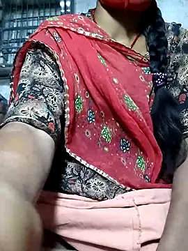 Snapshot of Anushka_Ji chatting on 06-01-26, 06:59 Anushka Ji online show from 06-01-26, 06:59