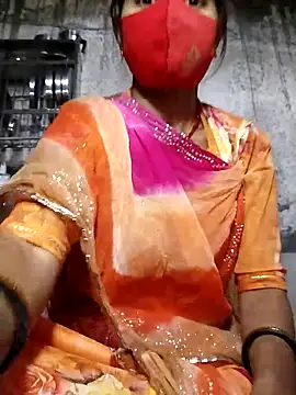 Snapshot of Anushka_Ji chatting on 06-03-26, 02:36 Anushka Ji online show from 06-03-26, 02:36