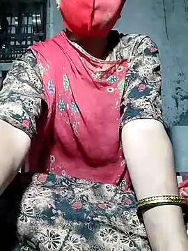 Snapshot of Anushka_Ji chatting on 06-03-26, 04:23 Anushka Ji online show from 06-03-26, 04:23