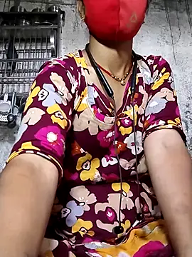 Snapshot of Anushka_Ji chatting on 06-07-26, 02:05 Anushka Ji online show from 06-07-26, 02:05
