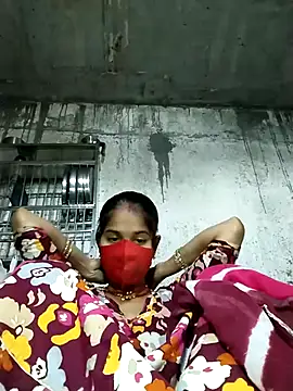 Snapshot of Anushka_Ji chatting on 06-15-26, 02:14 Anushka Ji online show from 06-15-26, 02:14