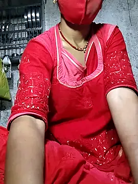 Snapshot of Anushka_Ji chatting on 07-02-26, 03:34 Anushka Ji online show from 07-02-26, 03:34