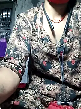 Snapshot of Anushka_Ji chatting on 07-04-26, 03:35 Anushka Ji online show from 07-04-26, 03:35