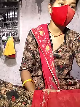 Snapshot of Anushka_Ji chatting on 07-06-26, 03:47 Anushka Ji online show from 07-06-26, 03:47