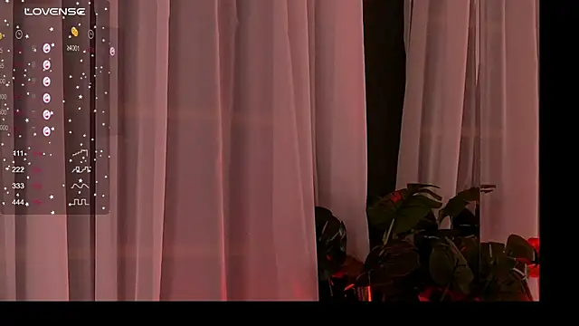 CynthiaWest online show from 10-15-25, 03:06