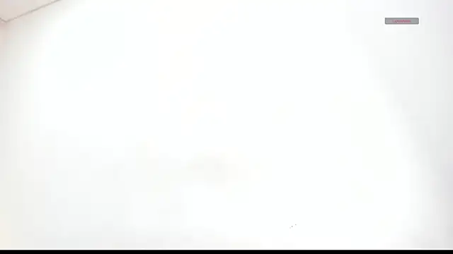 im giselle  online show from 03-13-25, 09:10