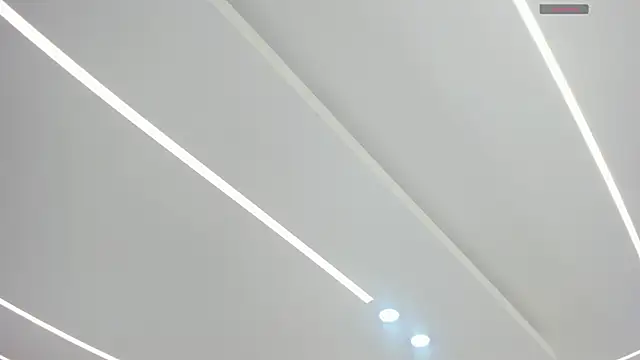 im giselle  online show from 05-27-26, 05:59