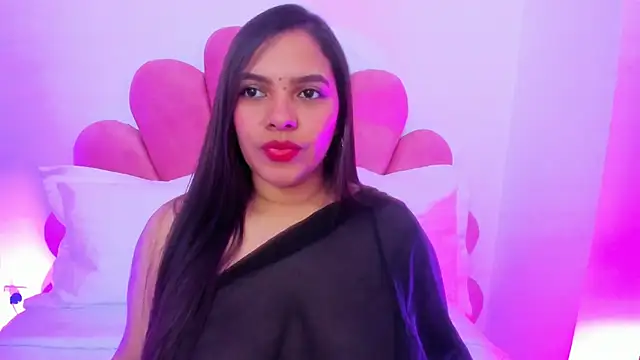 krishaa  online show from 01-06-26, 03:16