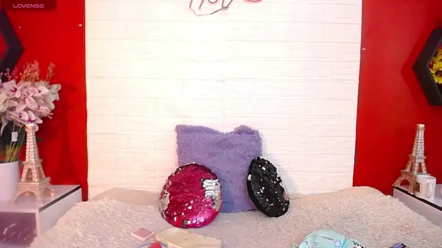 Snapshot of _poison_sweet chatting on 11-14-25, 08:07 poison sweet online show from 11-14-25, 08:07