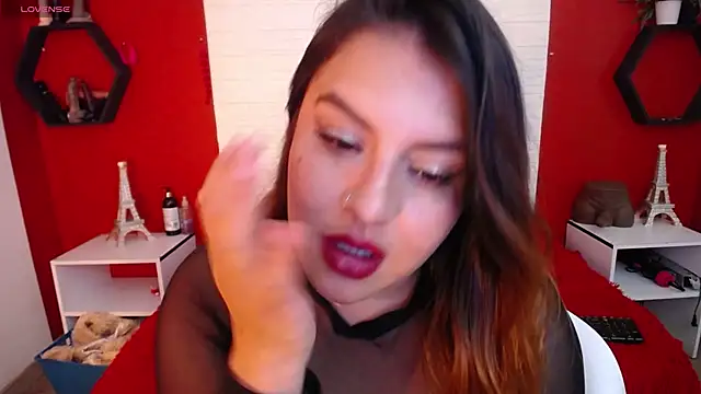 Snapshot of _poison_sweet chatting on 02-04-26, 06:25 poison sweet online show from 02-04-26, 06:25