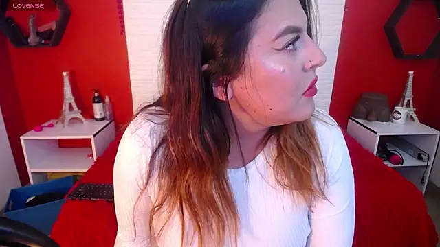 Snapshot of _poison_sweet chatting on 02-07-26, 06:33 poison sweet online show from 02-07-26, 06:33