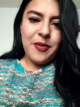 Snapshot of _poison_sweet chatting on 03-24-26, 06:35 poison sweet online show from 03-24-26, 06:35