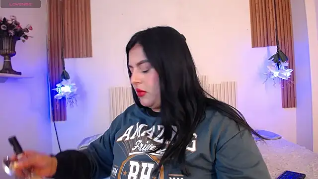  poison sweet online show from 05-04-26, 07:54