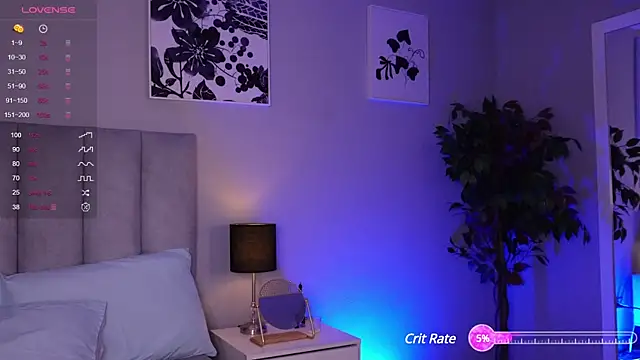 Snapshot of endy_rush chatting on 02-08-25, 12:50 endy rush online show from 02-08-25, 12:50