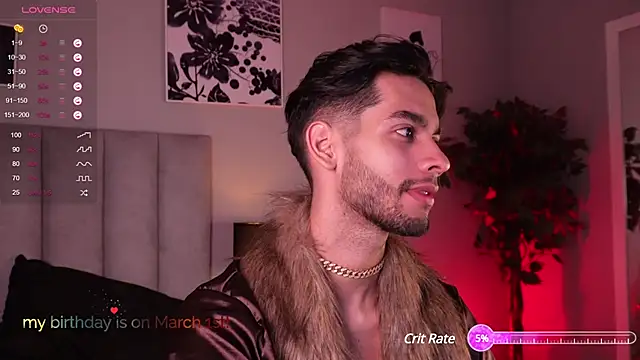 Snapshot of endy_rush chatting on 02-16-25, 04:32 endy rush online show from 02-16-25, 04:32