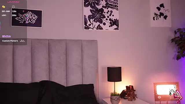 endy rush online show from 01-11-26, 12:43