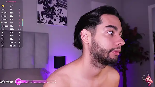 endy rush online show from 02-05-26, 12:43