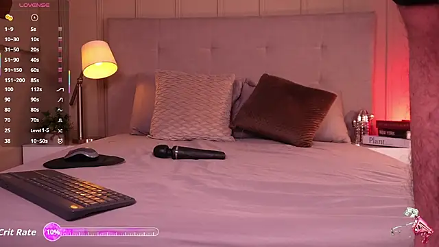 endy rush online show from 03-21-26, 12:43