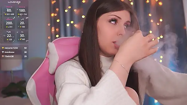 Lala Land  online show from 12-06-24, 04:17