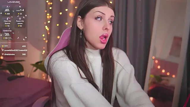 Lala Land  online show from 12-11-24, 02:11