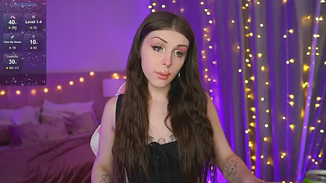 Lala Land  online show from 12-14-24, 08:02