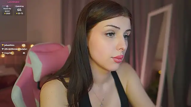 Lala Land  online show from 01-29-25, 02:21