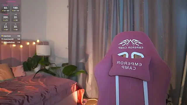 Lala Land  online show from 02-22-25, 06:08