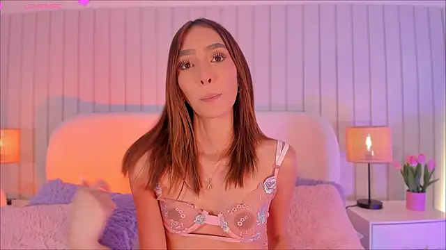 Megan-holly online show from 03-05-26, 08:38