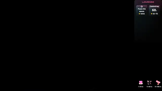 Megan-holly online show from 04-28-26, 02:27