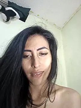 Anahi cake online show from 02-20-25, 04:57