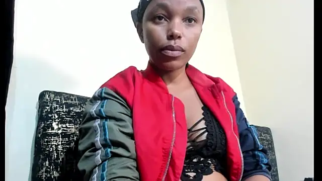 Missthigh online show from 06-17-26, 01:56