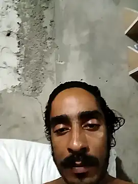 angelicosilva6 online show from 12-16-24, 06:05