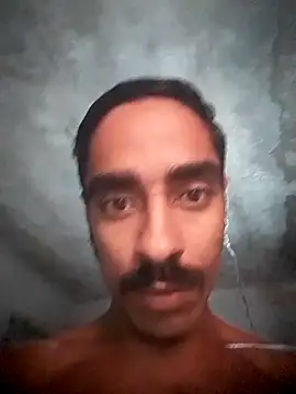 angelicosilva6 online show from 02-07-25, 01:22