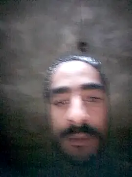 angelicosilva6 online show from 02-21-25, 11:01