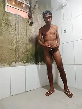 angelicosilva6 online show from 03-09-26, 01:04