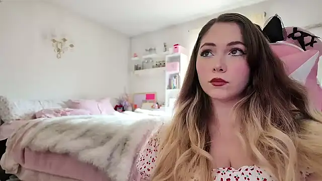 Snapshot of lolypopbubble chatting on 03-12-26, 07:20 lolypopbubble online show from 03-12-26, 07:20