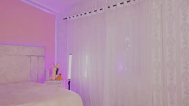 VeronicaMartiin online show from 02-28-26, 09:27